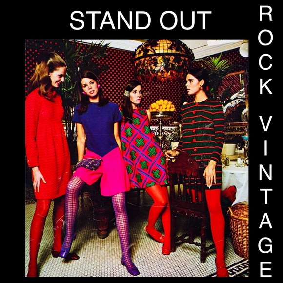 WEAR ⭐️ VINTAGE - Picture 12 of 12